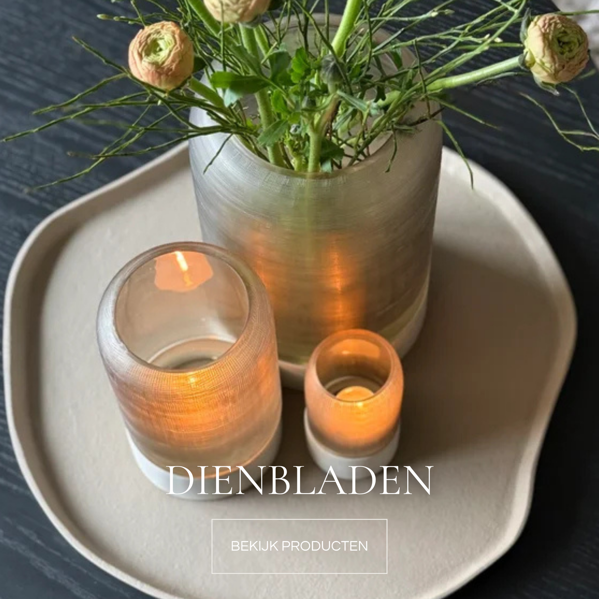 DIENBLADEN