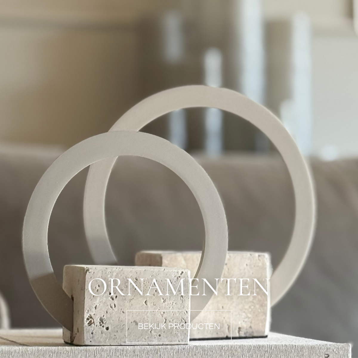 ORNAMENTEN