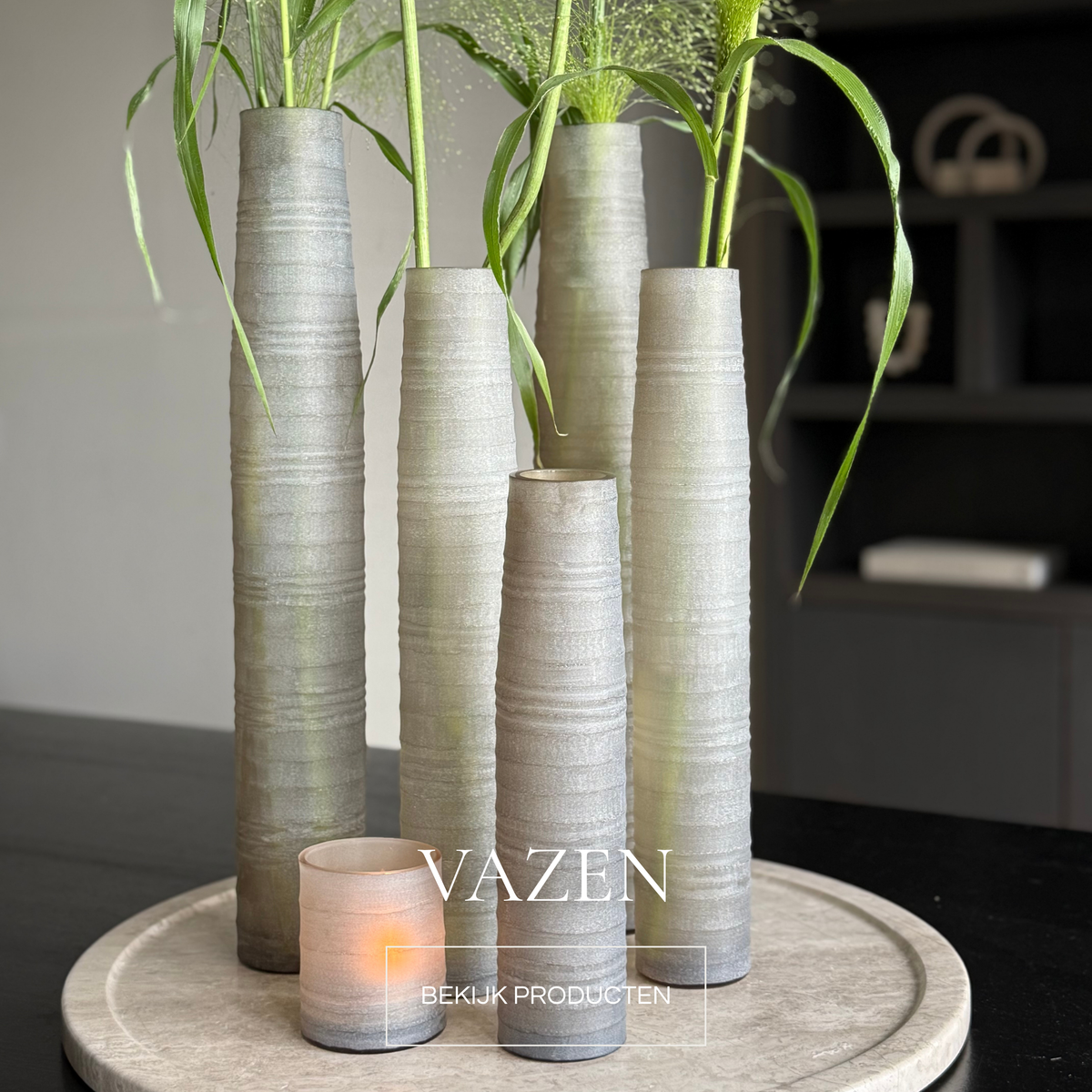 VAZEN