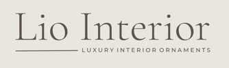 Lio Interior - Home