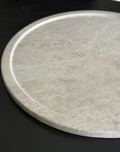 Bombyxx Tray D’Argento