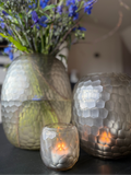 Bombyxx Kinbombi Tealight