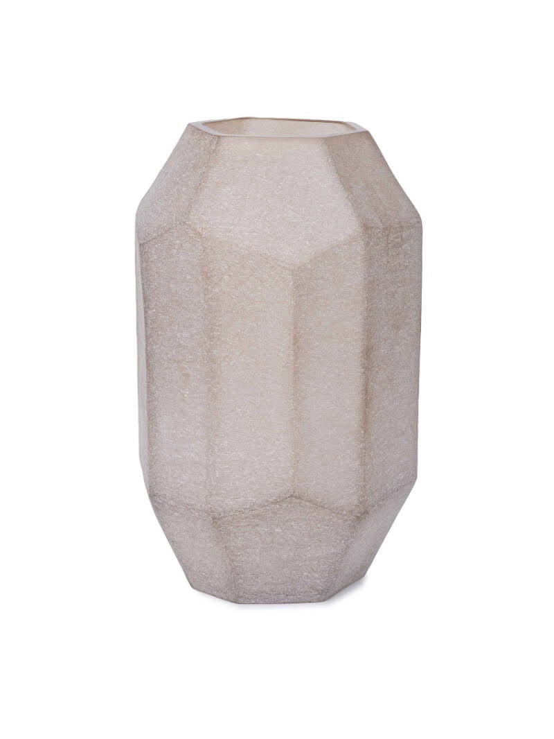 Bombyxx Bungil Petite Medium