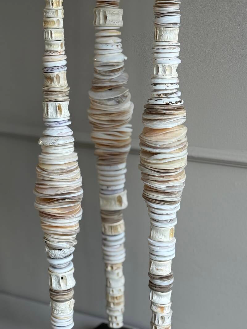 Schelpentorens