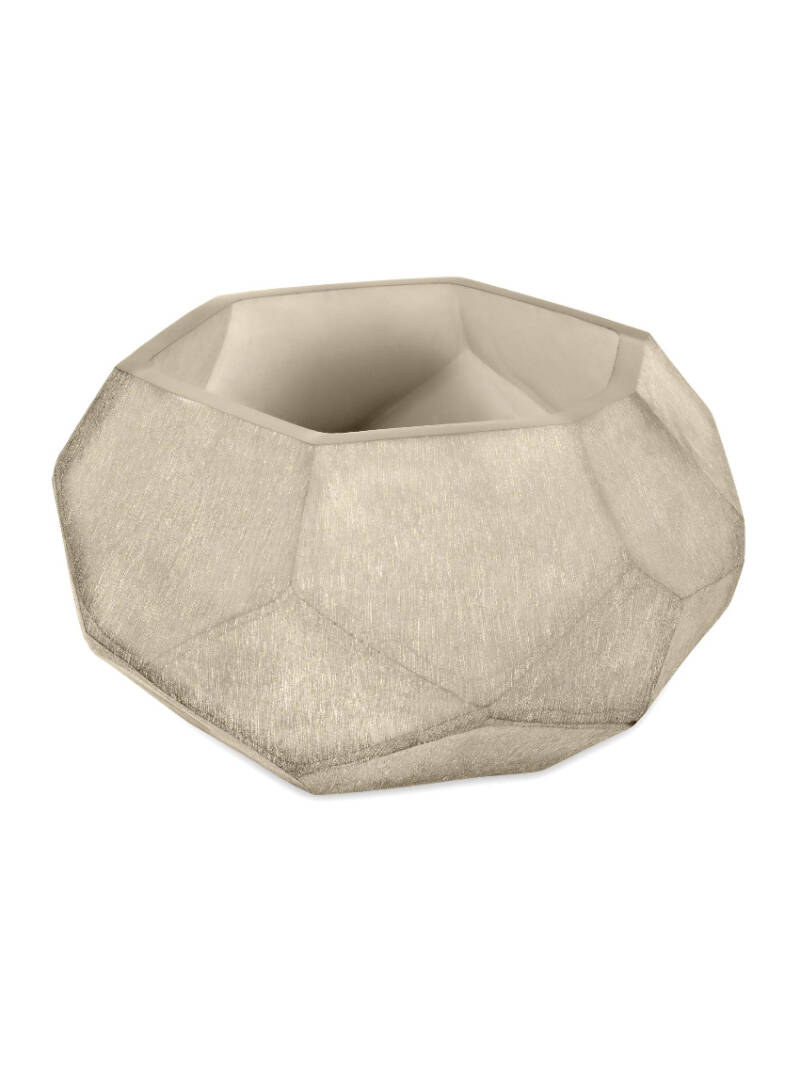 Kolping waxinelicht