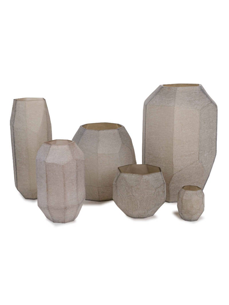Bombyxx Bungil Medium