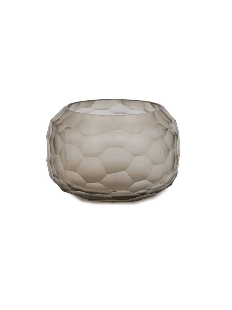 Bombyxx Torus Tealight