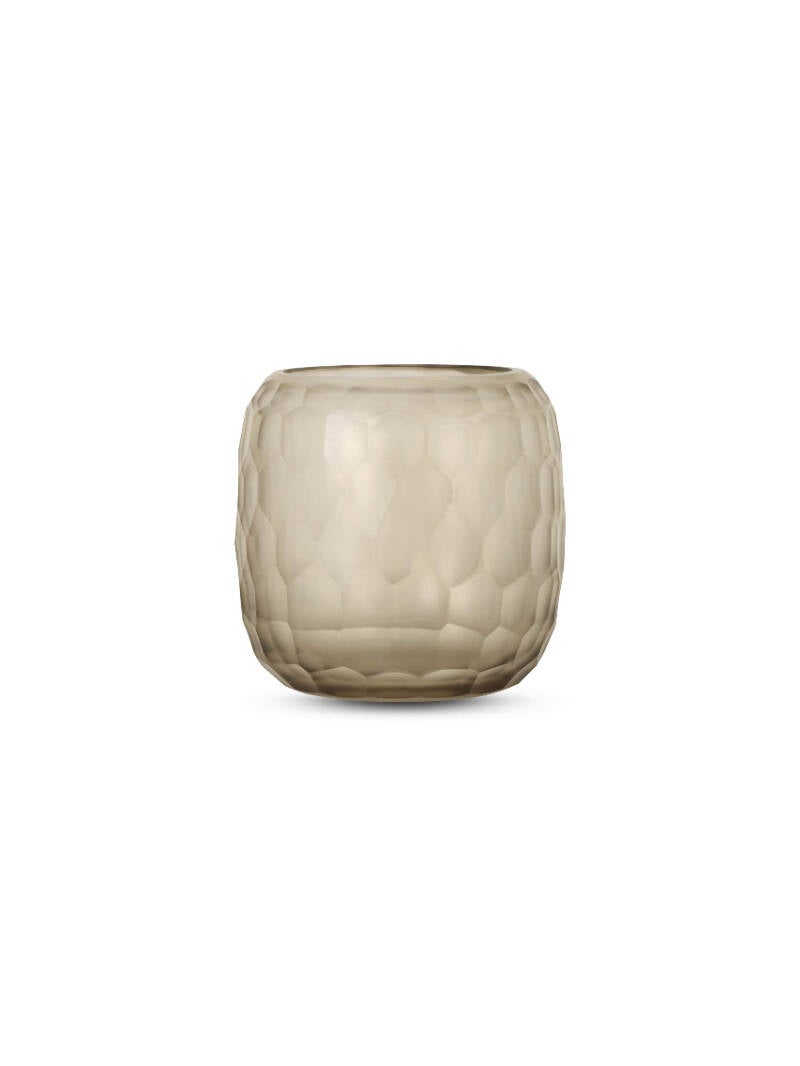 Bombyxx Kinbombi Tealight