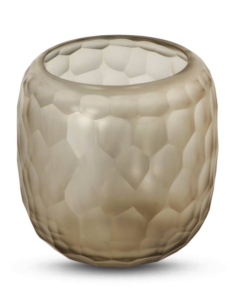 Bombyxx Kinbombi Tealight