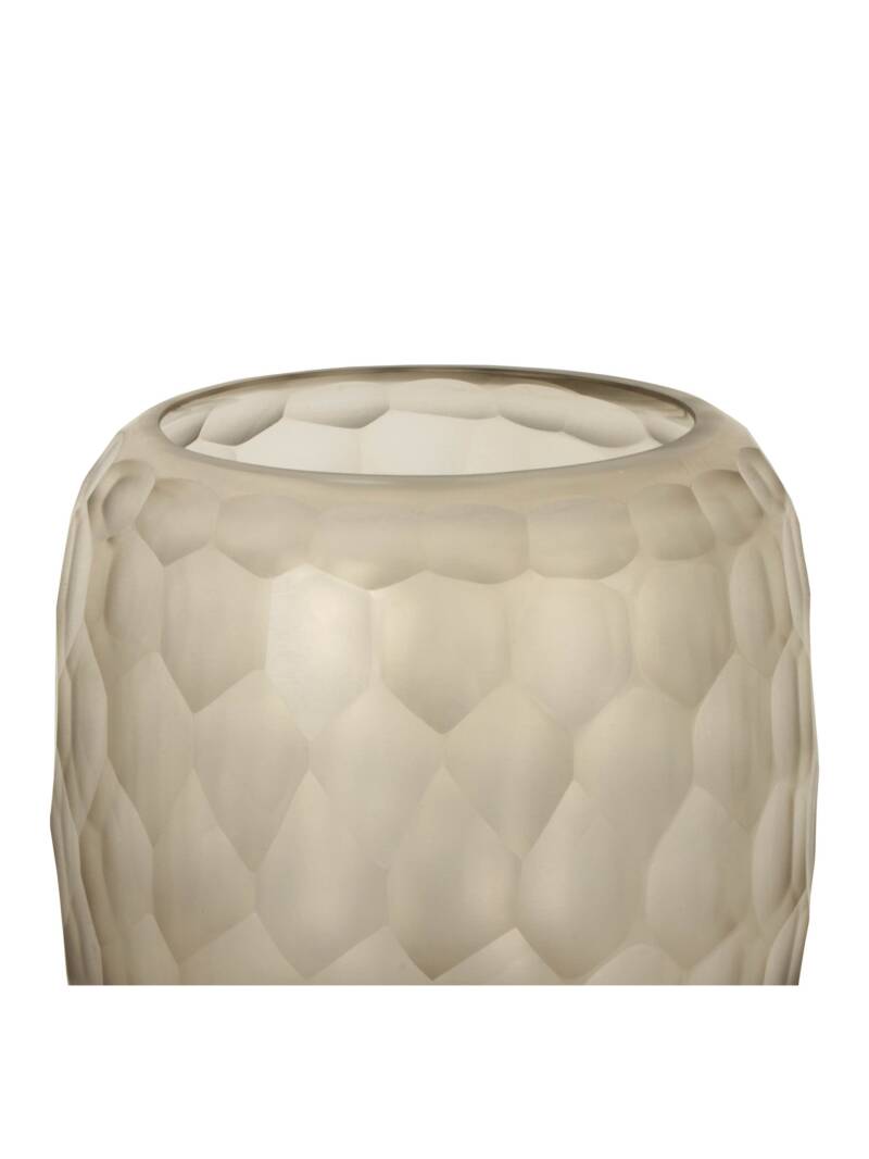 Bombyxx Kinbombi Tealight