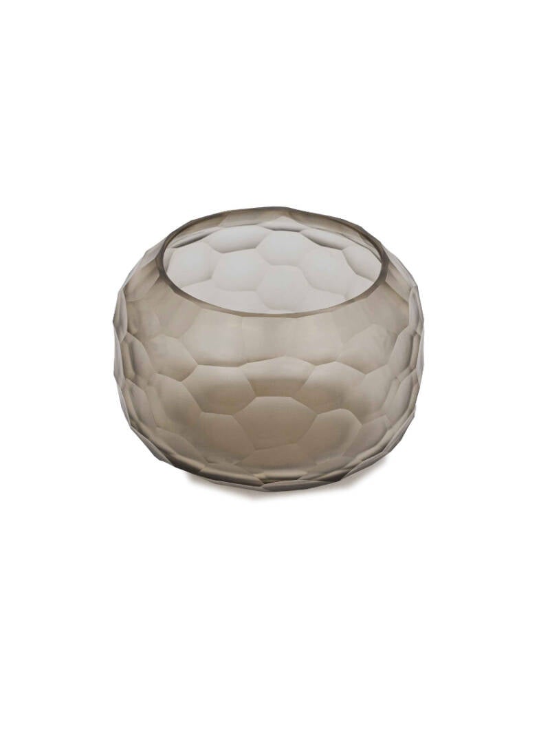 Bombyxx Torus Tealight