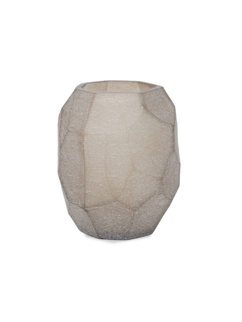 Bombyxx Bungil Tealight
