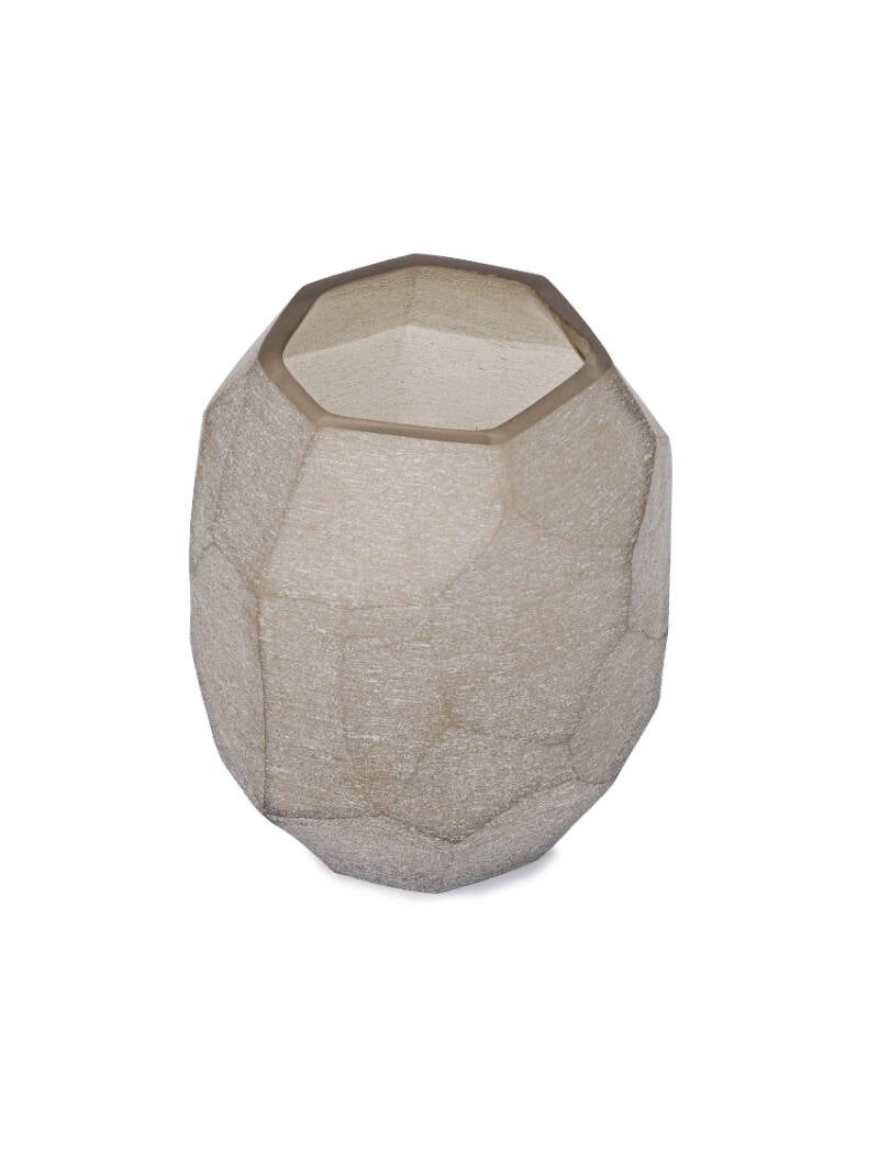 Bombyxx Bungil Tealight