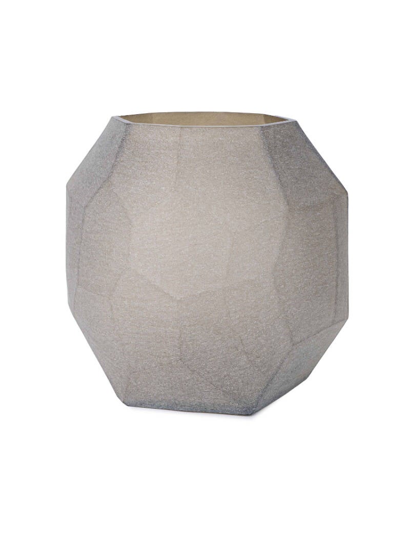 Bombyxx Bungil Large