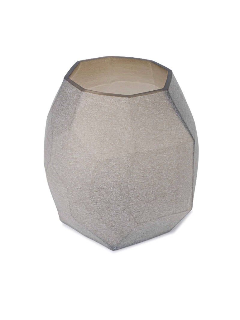 Bombyxx Bungil Large