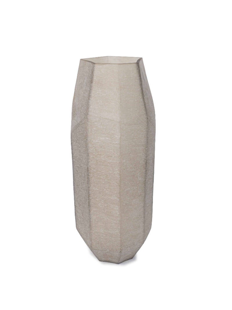 Bombyxx Bungil Medium