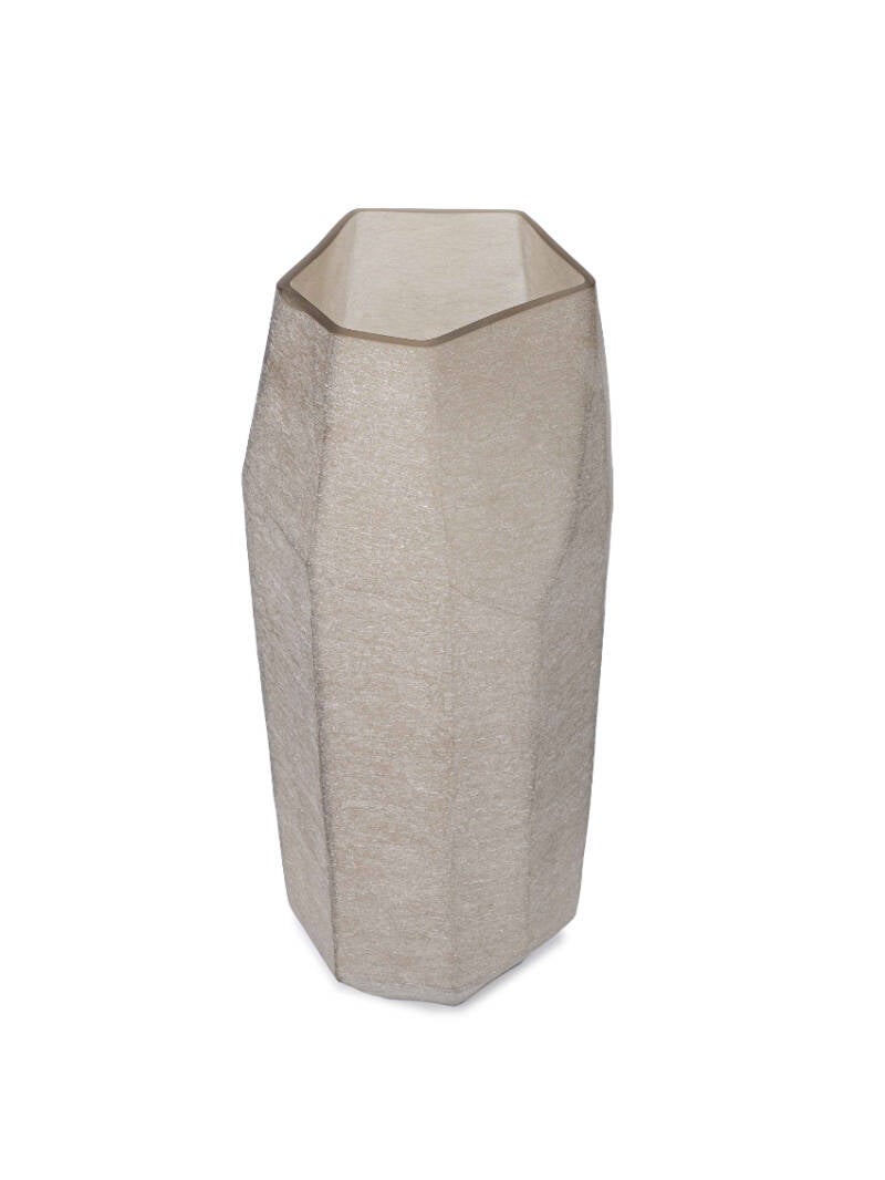 Bombyxx Bungil Medium