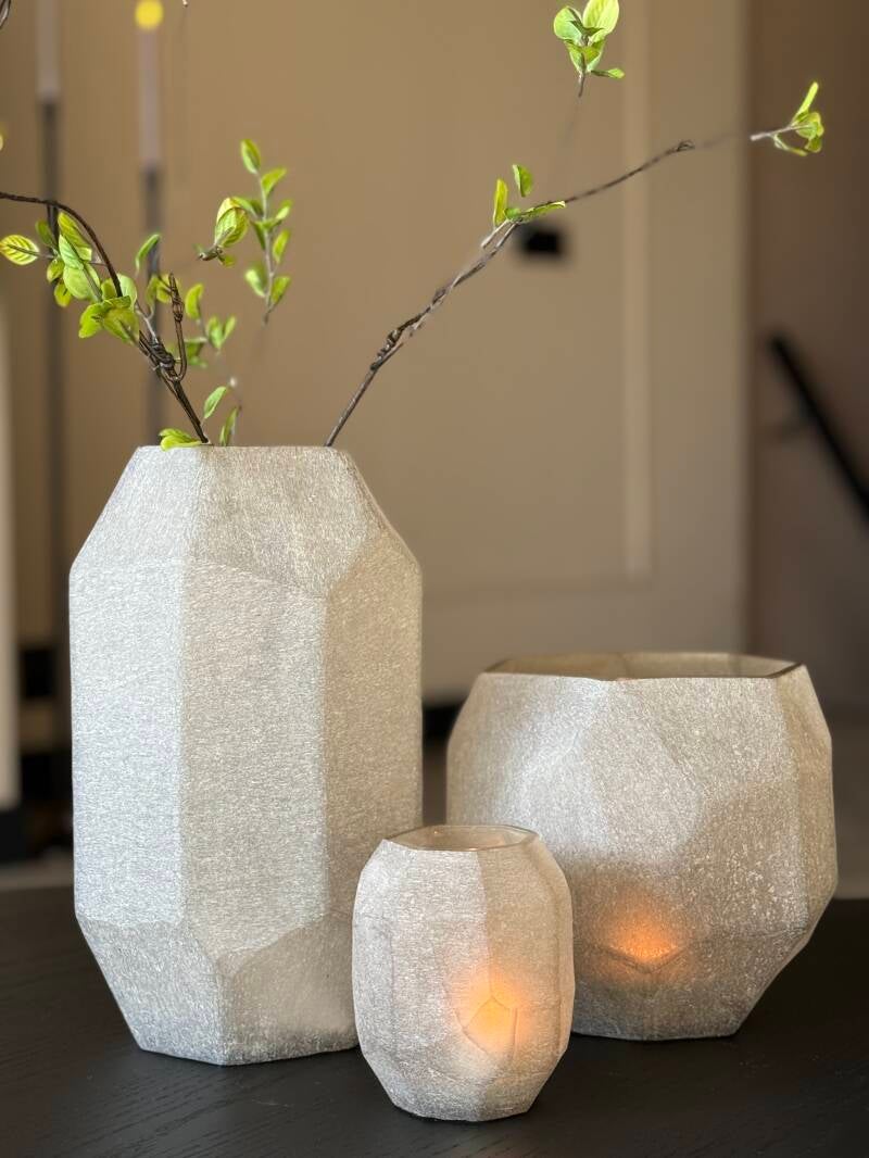 Bombyxx Bungil Tealight