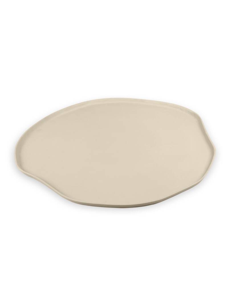 Bombyxx Ventura Tray