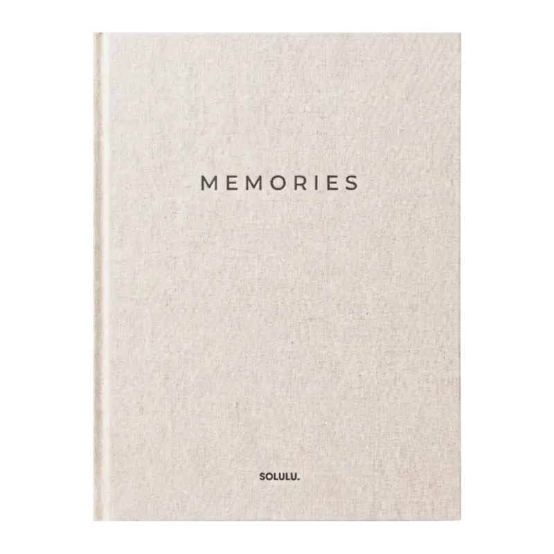 Koffietafel Boeken
