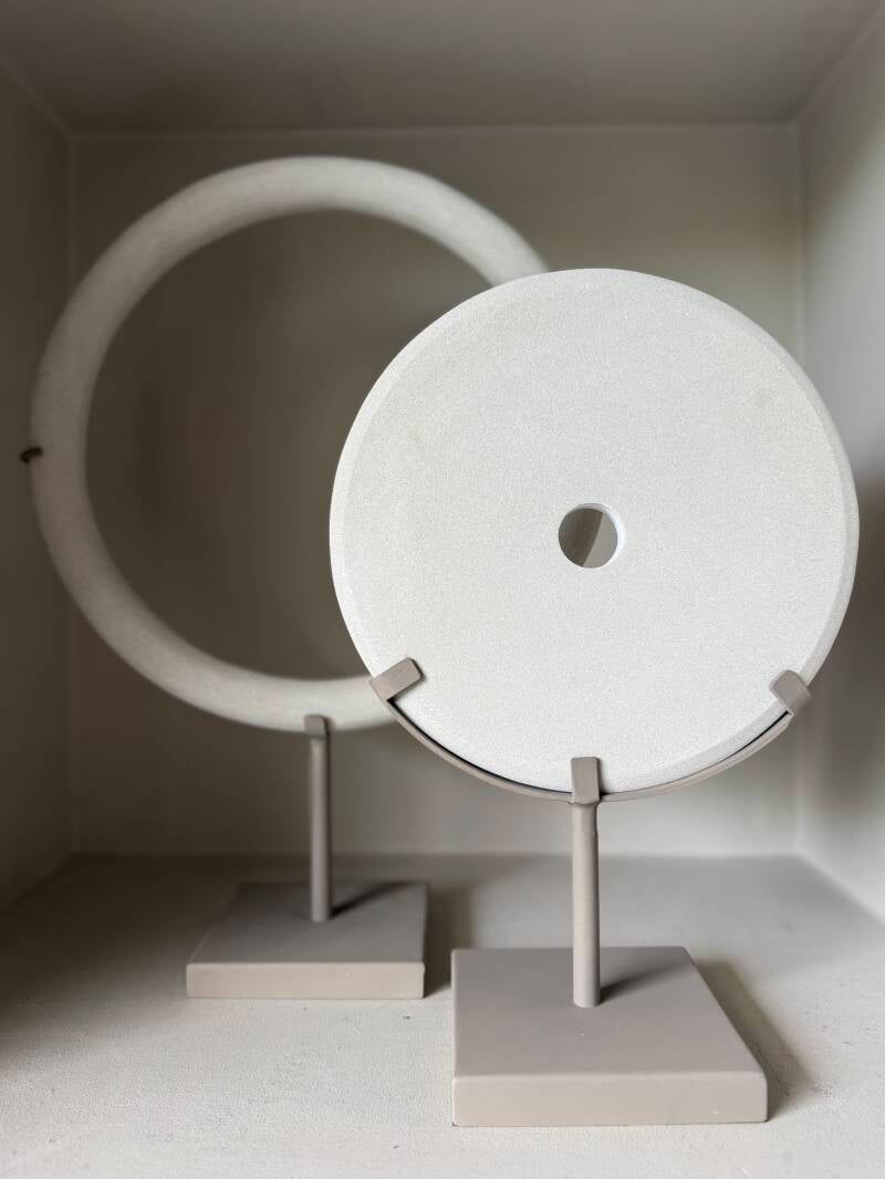 Ring Sandstone