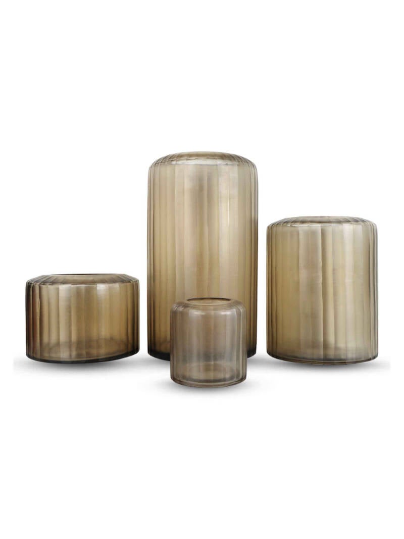 Bombyxx Basalt