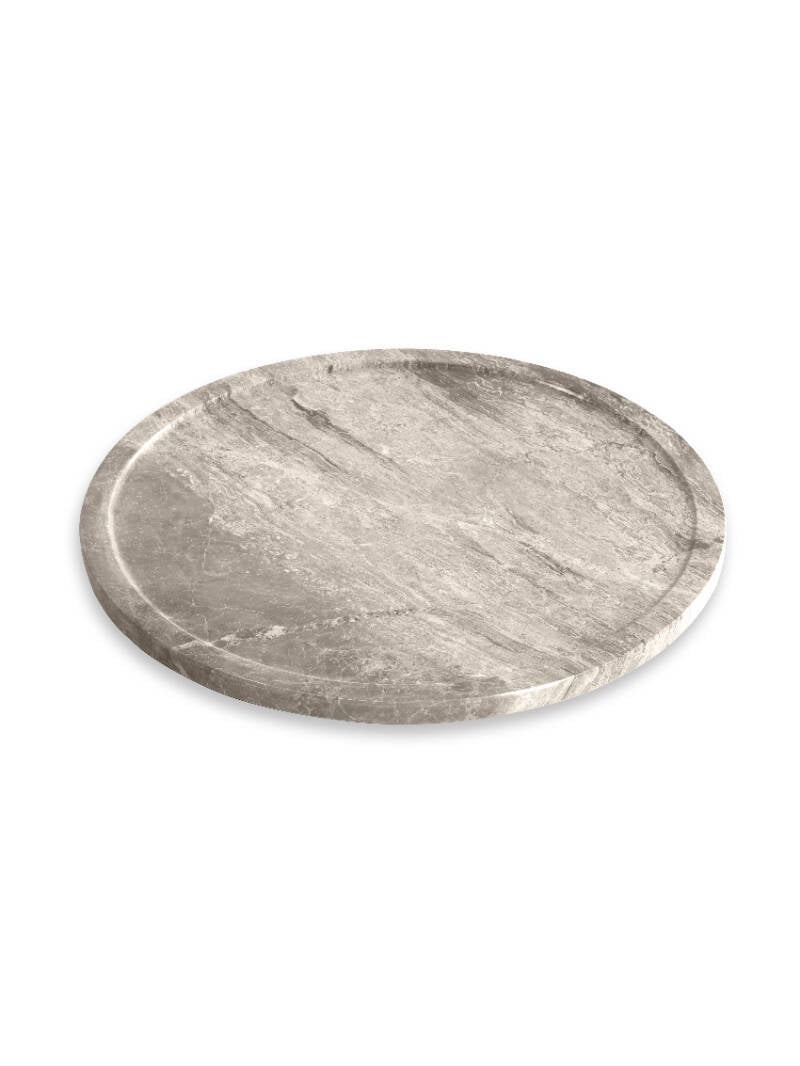 Bombyxx Tray D’Argento